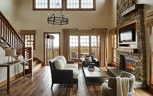 Primland Resort, Auberge Resorts Collection