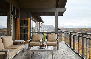 Primland Resort, Auberge Resorts Collection