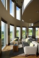 Primland Resort, Auberge Resorts Collection