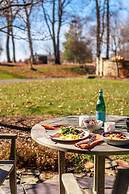 Primland Resort, Auberge Resorts Collection