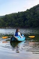 Primland Resort, Auberge Resorts Collection