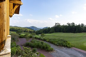 Primland Resort, Auberge Resorts Collection