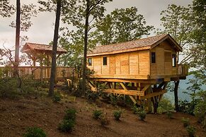 Primland Resort, Auberge Resorts Collection