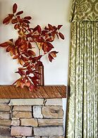 Primland Resort, Auberge Resorts Collection