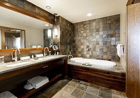 Primland Resort, Auberge Resorts Collection