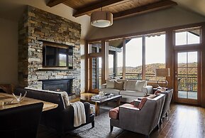 Primland Resort, Auberge Resorts Collection