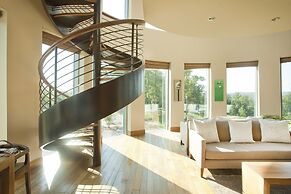 Primland Resort, Auberge Resorts Collection