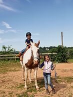 Primland Resort, Auberge Resorts Collection