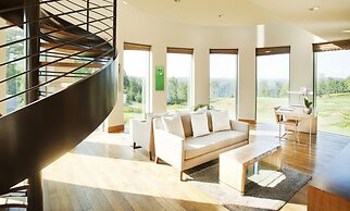 Primland Resort, Auberge Resorts Collection