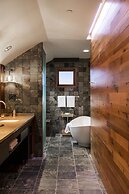 Primland Resort, Auberge Resorts Collection