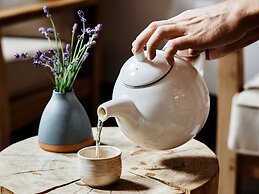 Primland Resort, Auberge Resorts Collection