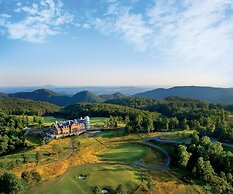 Primland Resort, Auberge Resorts Collection