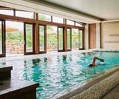 Primland Resort, Auberge Resorts Collection