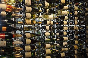 Primland Resort, Auberge Resorts Collection