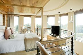 Primland Resort, Auberge Resorts Collection