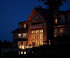 Primland Resort, Auberge Resorts Collection