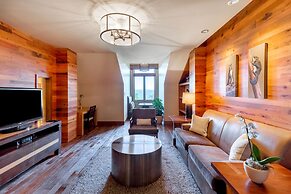 Primland Resort, Auberge Resorts Collection