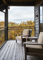 Primland Resort, Auberge Resorts Collection