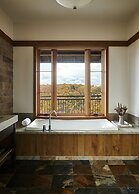 Primland Resort, Auberge Resorts Collection