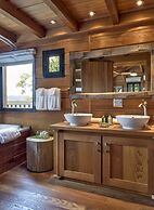 Primland Resort, Auberge Resorts Collection