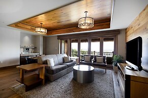 Primland Resort, Auberge Resorts Collection