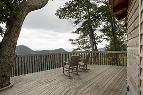 Primland Resort, Auberge Resorts Collection