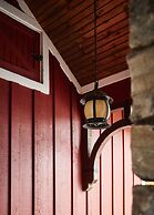 Primland Resort, Auberge Resorts Collection