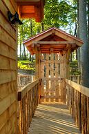 Primland Resort, Auberge Resorts Collection