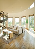 Primland Resort, Auberge Resorts Collection