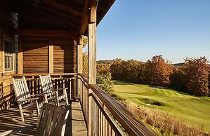 Primland Resort, Auberge Resorts Collection