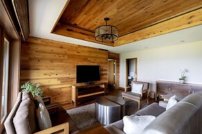 Primland Resort, Auberge Resorts Collection