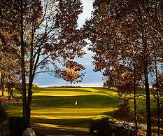 Primland Resort, Auberge Resorts Collection