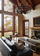 Primland Resort, Auberge Resorts Collection