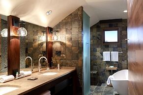 Primland Resort, Auberge Resorts Collection