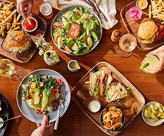 Primland Resort, Auberge Resorts Collection