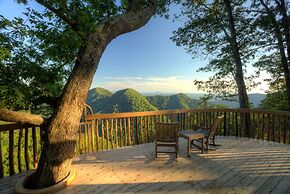 Primland Resort, Auberge Resorts Collection