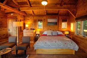 Primland Resort, Auberge Resorts Collection