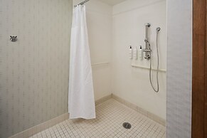 SpringHill Suites Philadelphia Airport Ridley Park