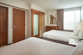 SpringHill Suites Philadelphia Airport Ridley Park