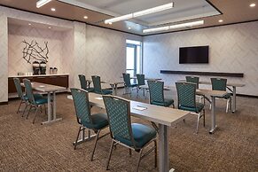 SpringHill Suites Philadelphia Airport Ridley Park