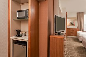 SpringHill Suites Philadelphia Airport Ridley Park