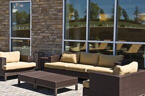 Courtyard by Marriott Owensboro