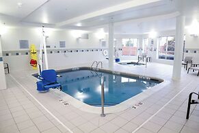 Courtyard by Marriott Owensboro