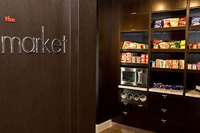 Courtyard by Marriott Owensboro