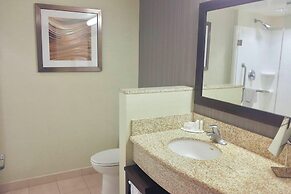 Courtyard by Marriott Owensboro