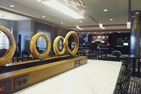 Courtyard by Marriott Owensboro