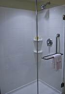 Courtyard by Marriott Owensboro