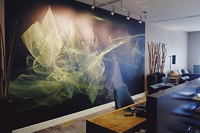 Courtyard by Marriott Owensboro