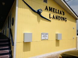 Amelia's Landing Hotel