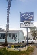 Amelia's Landing Hotel